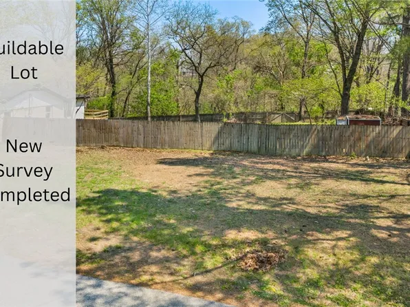 Coler Dr #9, Pea Ridge, AR 72751