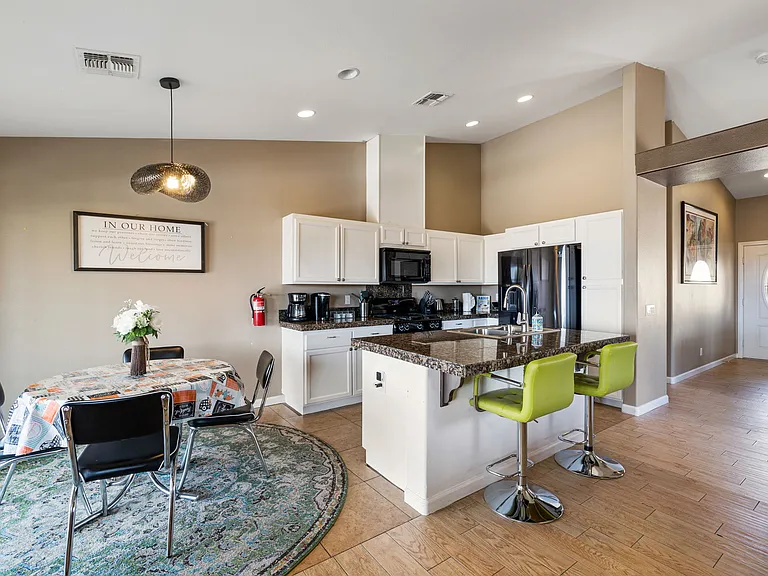 67365 Desert View Ave — Photo 19