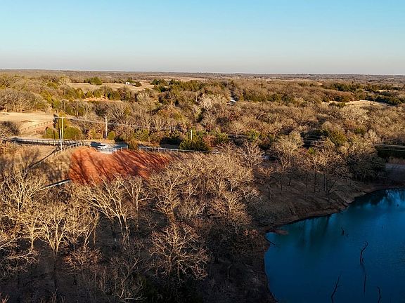 Dji Fly 20260120 171056 0857 1768954637059 Photo