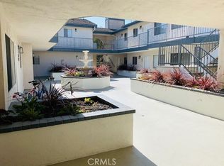 5401 E Anaheim Rd APT 104, Long Beach, CA 90815