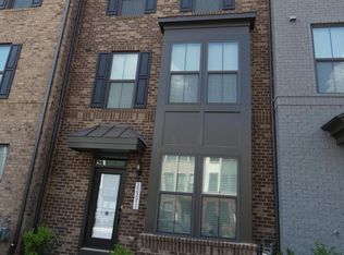22271 Sims Ter, Ashburn, VA 20148