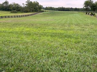 212 Grandview Trl, Wilmore, KY 40390