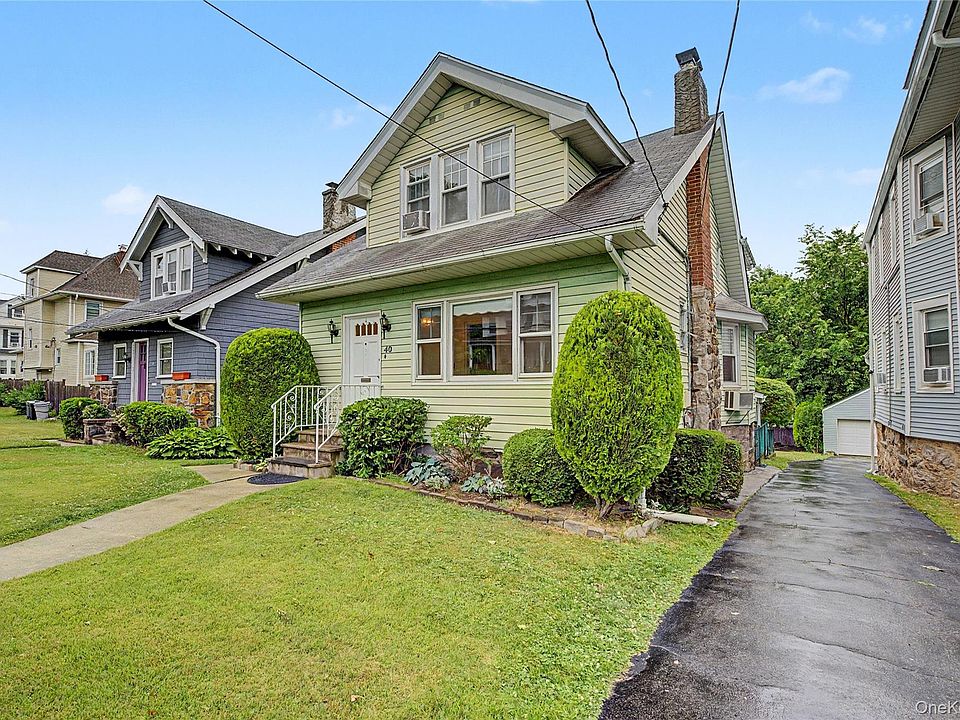1st image of 40 Dewey Avenue