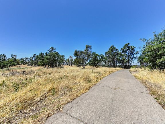5th image of 7 Delmar (view Lot) #Parcel