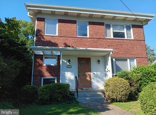 1104 S Cleveland St, Arlington, VA 22204