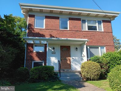 1104 S Cleveland St, Arlington, VA, 22204