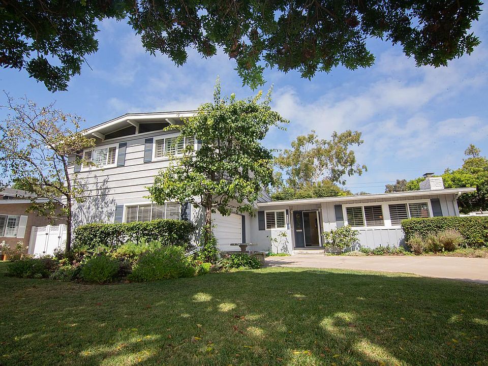1st image of 610 Coronado Ave