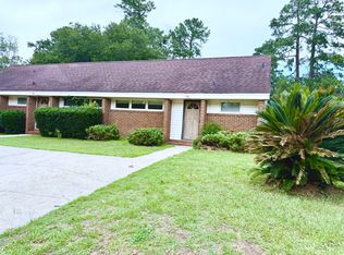 110 Pine Loop Cir, Orangeburg, SC 29115