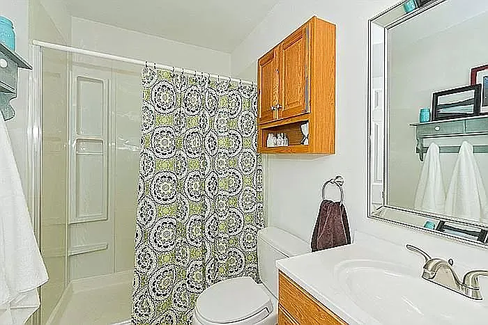 2452 Stover St — Photo 10