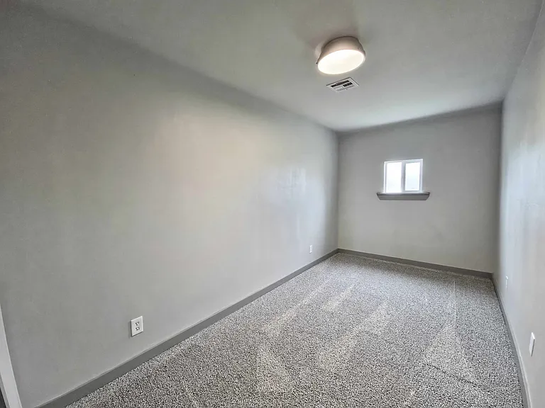 2750 Cobalt Ct NW — Photo 17