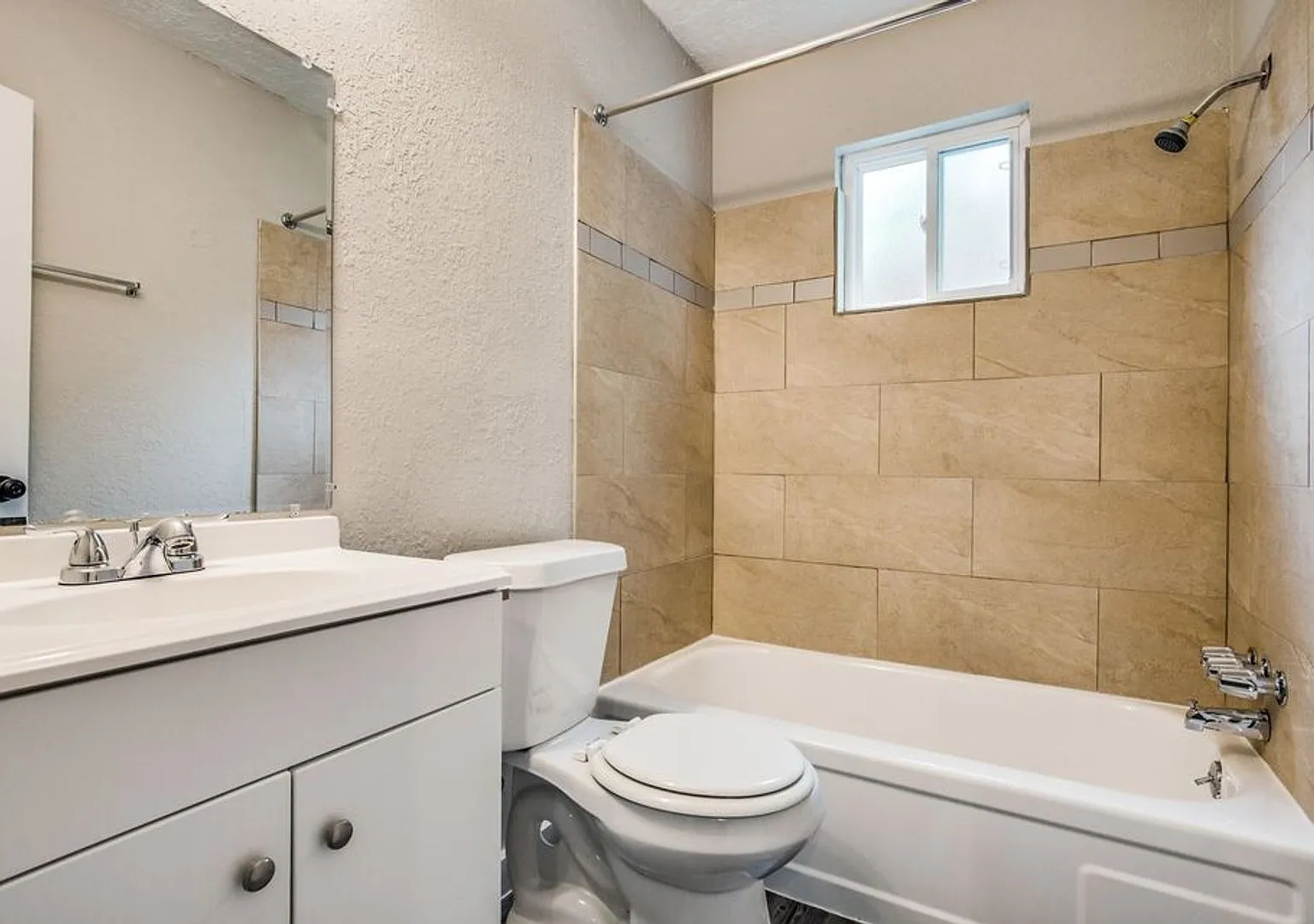 4820 Oak Ave — Photo 4