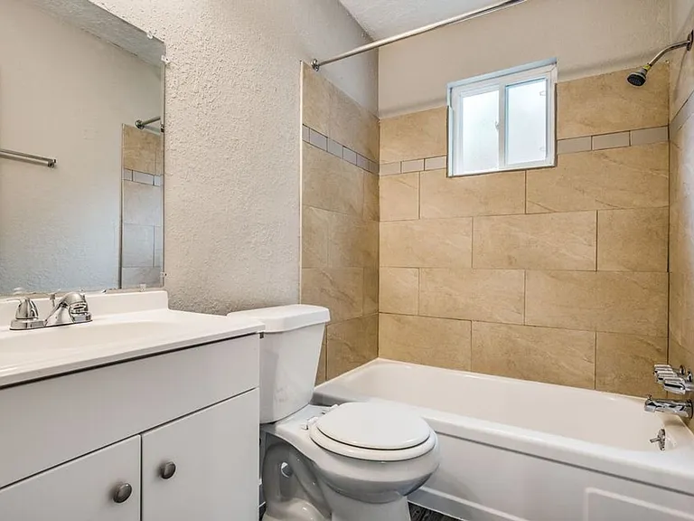 4820 Oak Ave — Photo 15