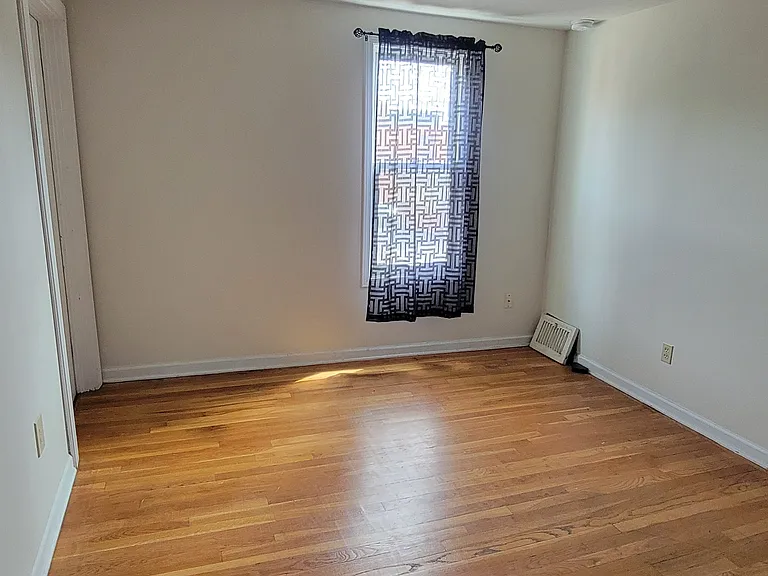 3453 Fulton Rd #2 — Photo 21