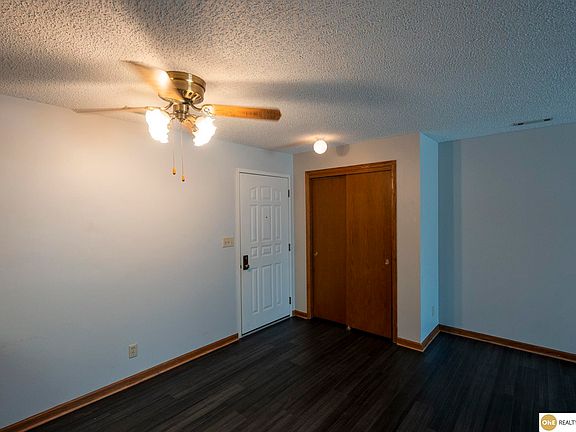 4th image of 3001 S 51st Street Ct Unit 206