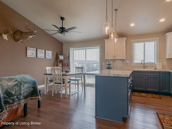 4th image of 2024 Yellowstone Cir