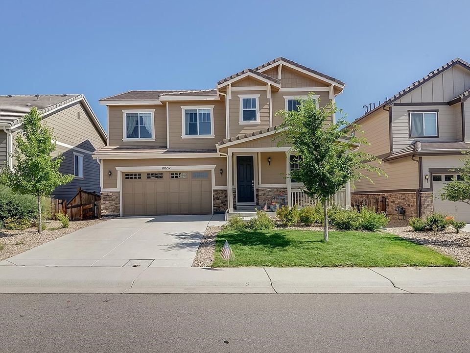 Must see this beautiful home in Meridian!