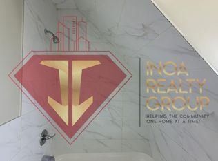 272 W Runyon St #3C, Newark, NJ 07108
