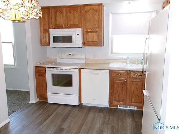 5th image of 2512 Revilla Dr