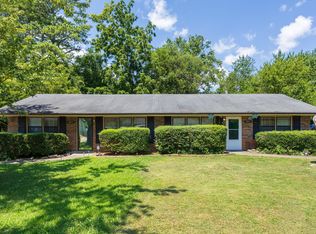 4049 Arbor Place Ln, Chattanooga, TN 37416
