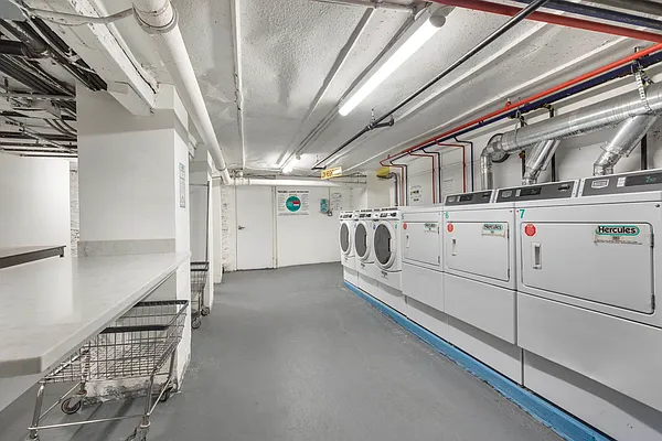 Rented by Tourma Realty LLC | media 27