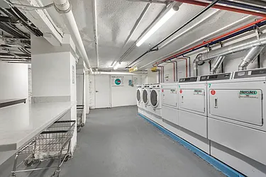 Rented by Tourma Realty LLC