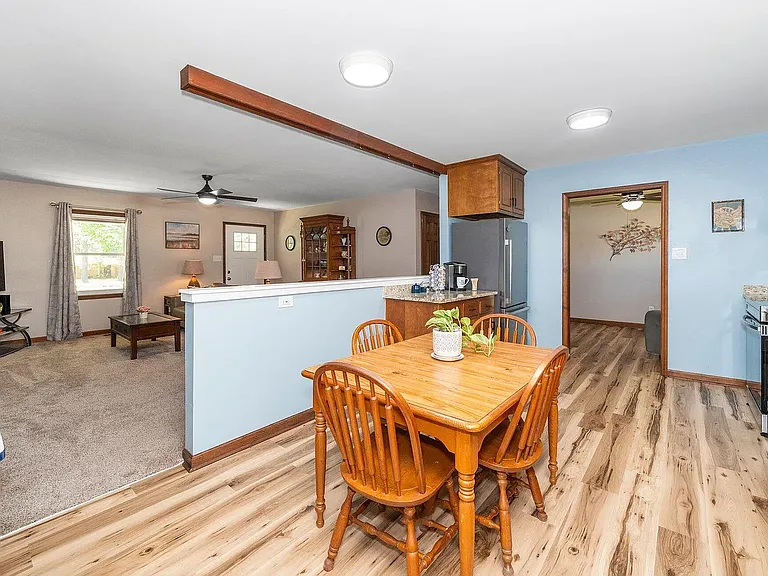 4418 Carpenter Pond Rd — Photo 29