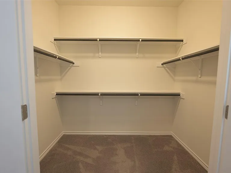 352 Witchhazel Way — Photo 19