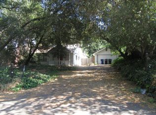 6400 Grant Ave, Carmichael, CA 95608