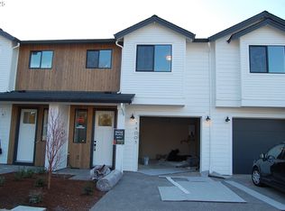 14005 SE Linden Ln LOT 3, Milwaukie, OR 97222