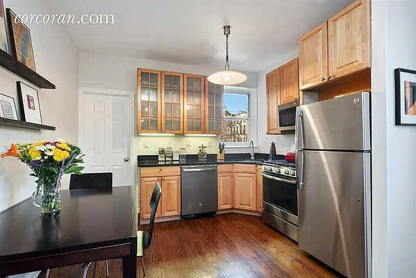 Sold by Corcoran | media 1