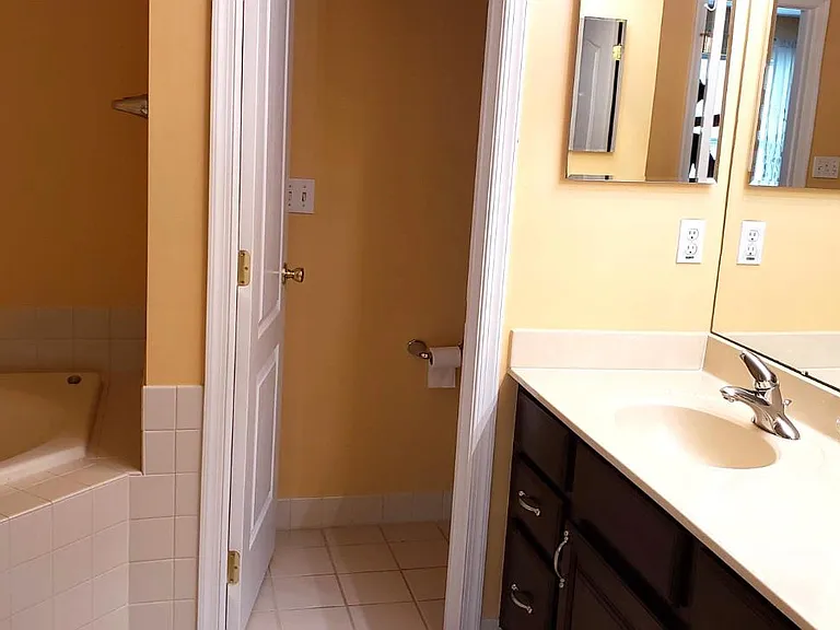 4 Blake Dr — Photo 14