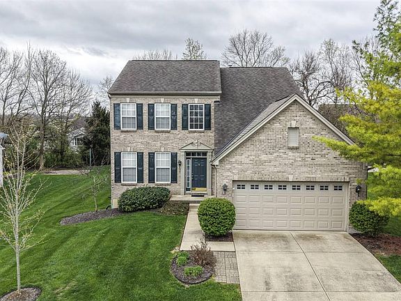 2nd image of 5159 Aspenwood Dr
