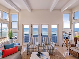 111 Israel Head Rd, Ogunquit, ME 03907