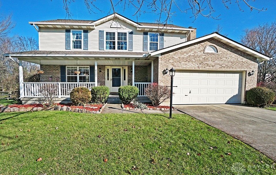 1st image of 6501 Karincrest Dr
