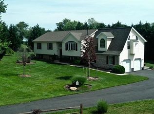 34 Locomotive Ln, Colora, MD 21917