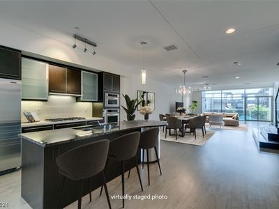 8925 W Flamingo Rd Unit 234, Las Vegas, NV, 89147