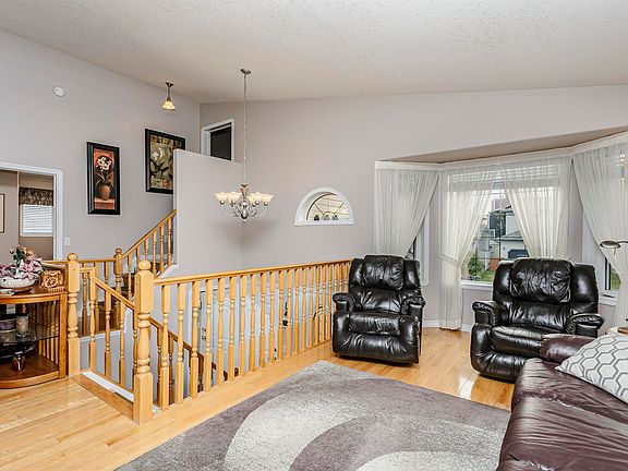 2nd image of 2840 151a Ave NW