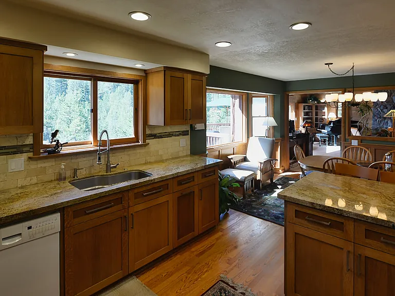 33838 Hawkweed Way — Photo 11
