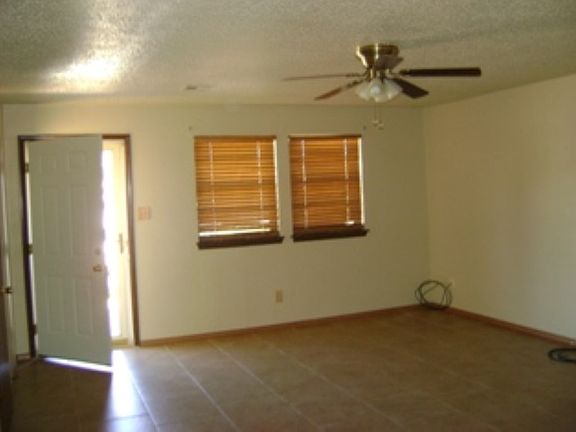 2nd image of 7920 NW Crossland Cir