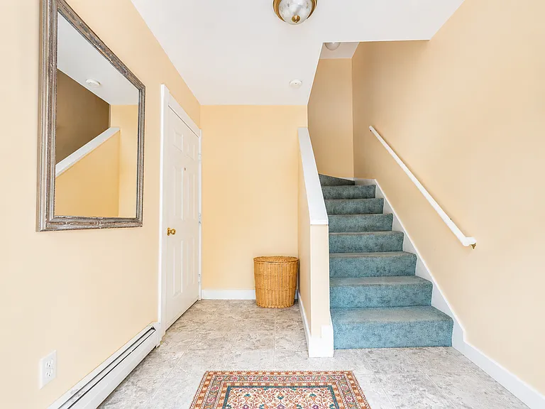4 Free St #1 — Photo 13