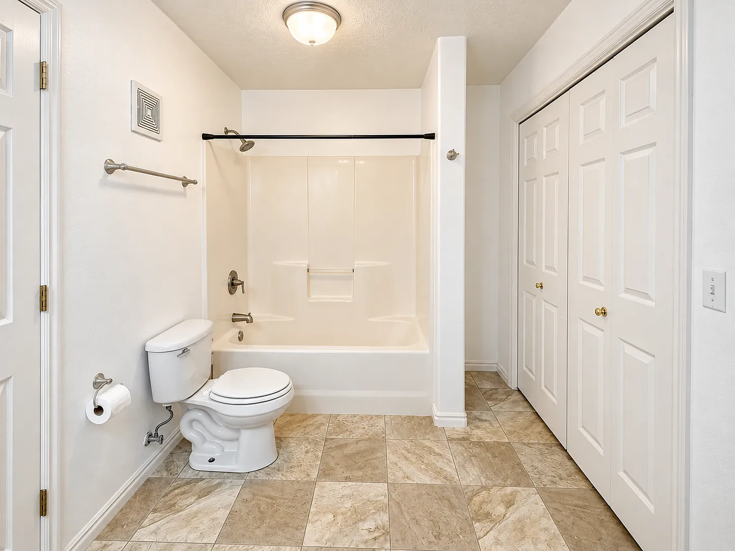 1303 W 1480 N Orem, UT 84057 - 1 — Photo 3