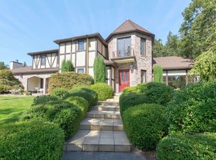 480 Horseshoe Dr, Grants Pass, OR 97526