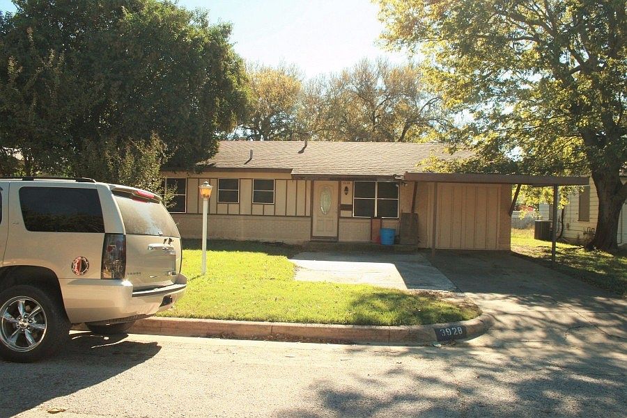 1st image of 3928 Janrue Ct