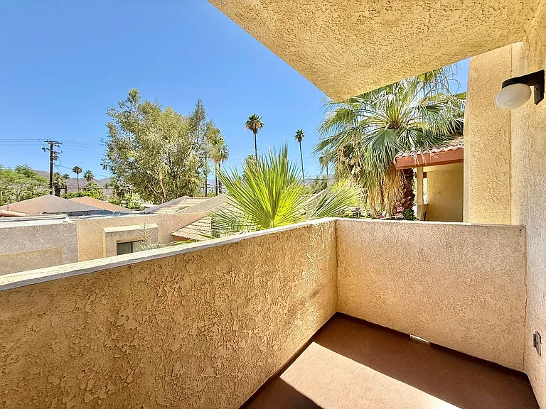 45485 Sunset Ln #3 — Photo 21