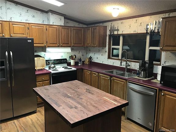 5th image of 688 Lesa Ln