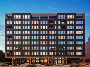 728 N 3rd St UNIT 304, Minneapolis, MN 55401