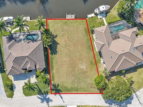 4th image of 5025 PALERMO DRIVE LOT 2