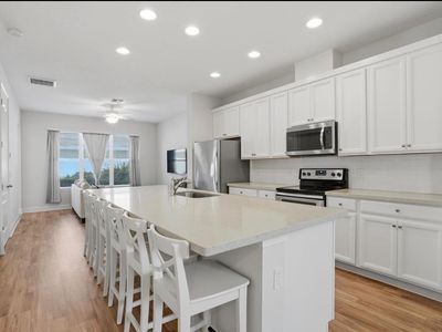 15519 Honeybell Dr, Winter Garden, FL, 34787