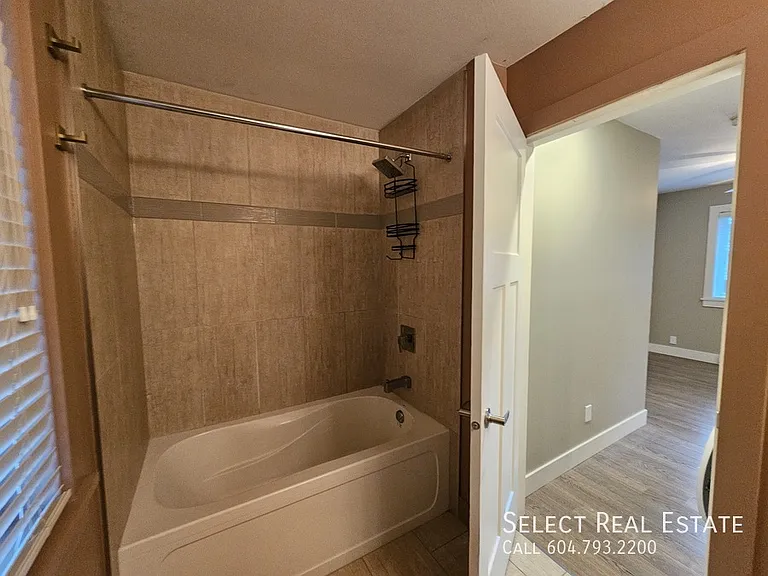 5497 Sockeye Ln #C — Photo 10