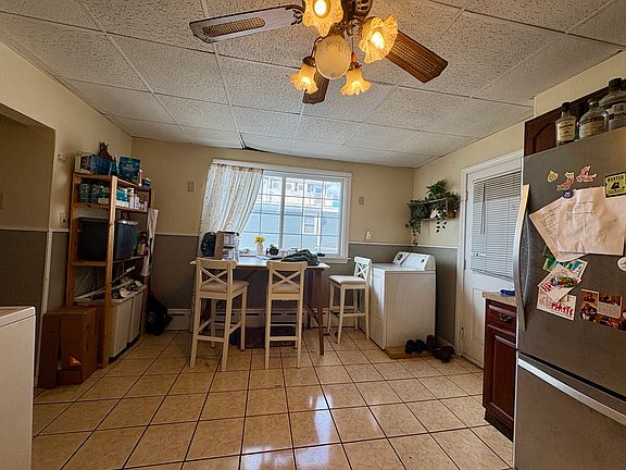 4th image of 116 Webster St #3